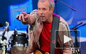 Макаревич обратился за помощью к Путину и попросил прекратить травлю