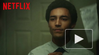 Барак Обама омолодится в новом биографическом фильме от Netflix
