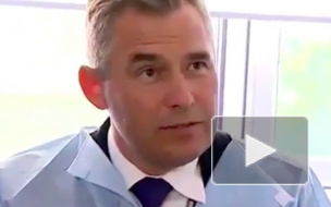 Астахова хотят "утопить" за черствость и цинизм