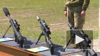 Германия считает Трампа опасней Путина и Ким Чен Ына