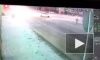 Видео из Грозного: произошла перестрелка между полицейскими и боевиками