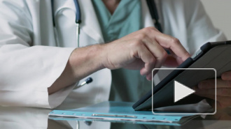 Стало известно, на какой день проявляется коронавирус после заражения