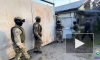 В Тюмени задержан подозреваемый в вымогательстве 150 тысяч рублей у местного жителя