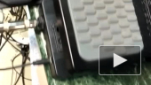 ZOOM G3n