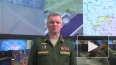 МО РФ: российские войска завершают разгром нацбатальона ...