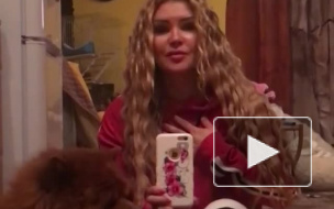 "Экс на пляже", финал: победители Боря и Лена готовятся к свадьбе