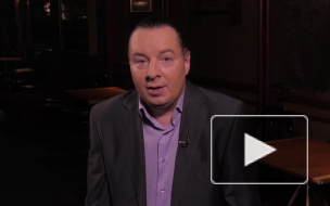 Спорт с Никитой Гулиным: сборная России остается в дивизионе "Б" Лиги наций, победа "Зенита" над "Ростовом", третья неудача СКА