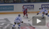 Чемпионат мира по хоккею 2015: Белоруссия - Россия встретятся в 13.15 по московскому времени