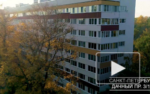 Капитальный ремонт в Петербурге на 2019 год обойдется в 9,4 миллиардов рублей