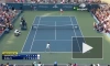 Рублев вышел в четвертый круг US Open