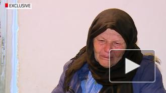 СМИ: совершивший атаку в Ницце отправил семье фото церкви перед терактом