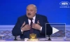 Лукашенко заявил, что не осуждает французские власти за задержание Дурова