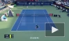 Рублев вышел в четвертьфинал теннисного турнира в Дубае