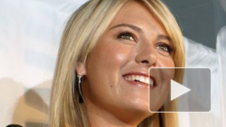 Уимблдон 2015: турнирная сетка свела сестер Уильямс, россияне болеют за Шарапову