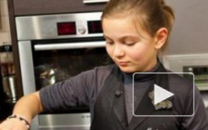 Маша Кончаловская последние новости: девочке отмерили еще месяц, спасти ее могут голоса родителей