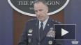 Пентагон: военные советники США в случае отправки ...