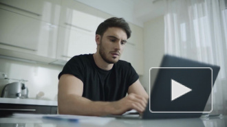 Россияне назвали событием года пенсионную реформу и ее последствия