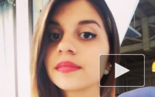 Дом 2, новости и слухи: Алиана Гобозова получила квартиру с одним условием, телебабушка раскрыла тайну зарплат