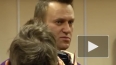 «Кировлес» потребовал взыскать с Навального более ...