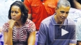 СМИ: Барак Обама разводится с женой после идиотского ...