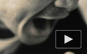 В Ломоносове нашли полуразложившиеся тела супругов: муж и жена могли отравиться