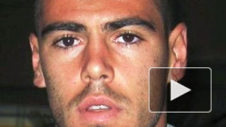 Голкипер «Барселоны» Вальдес уходит из клуба и покидает Испанию