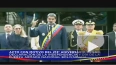 Мадуро обвинил Милея в передаче территорий Аргентины ...