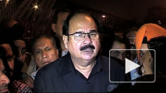 Мировые новости 16 ноября 2010 Мировые новости 16 ноября 2010