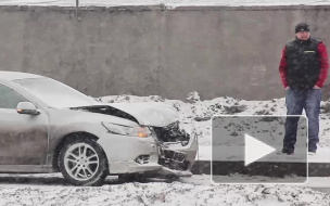 Дыхание Петербурга: самые удивительные события масленичной недели