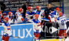 Чемпионат мира по хоккею-2015: сборная России прорвалась в полуфинал, обыграв шведов