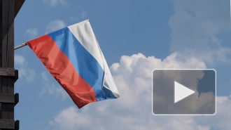 День государственного флага России: поздравления в стихах и прозе