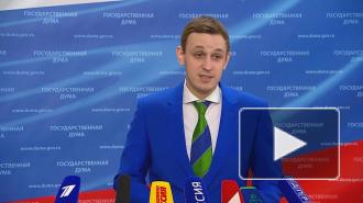 X5 Retail уберет наценку на семь социально значимых продуктов