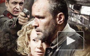 НТВ покажет «Служу Советскому Союзу» наперекор Мединскому