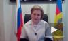 Попова рассказала об обнаруженных в России мутациях коронавируса
