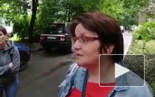 В Москве задержали директора "Открытой России"