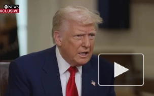 Трамп пообещал не вести суд над каждым из 21 млн нелегалов до их депортации