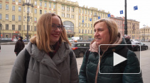 Кредиты, ЕГЭ и коронавирус: что петербуржцы хотели бы обнулить
