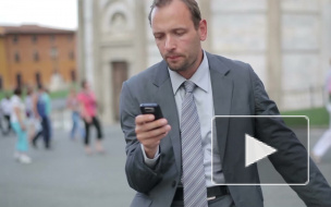 "Яндекс" перезапустил мессенджер с возможностью тестовой расшифровки голосовых сообщений