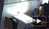 В Москве раскрыли кражу норковой шубы у посетительницы кафе