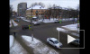 Типичная невнимательность.