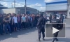 Участники жестокой драки на Пугаревском карьере задержаны полицией