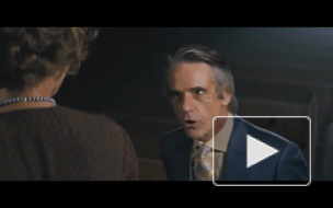 Фильм "Прекрасные создания" стартовал со второго места