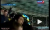 Сборная Украины разбила команду из Франции