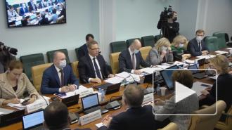 Мурашко заявил о снижении летальности от COVID-19