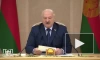 Президент Белоруссии сказал про явный пробел в отношениях Беларуси и Мордовии