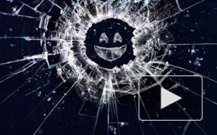 В сети опубликовали трейлеры новых эпизодов сериала "Черное зеркало"