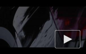 Обновленный кроссовер Hyundai Creta появится в России летом 2021 года