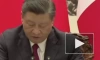 Китай и Франция призовут мир к сдержанности по Украине, заявил Си Цзиньпин