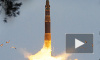Россия создаст новейшую 100-тонную баллистическую ракету в ответ на ПРО США