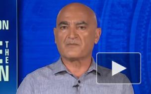 В США обсуждают уменьшение дозы вакцины Moderna